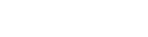 Wix.com